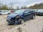 2009 FORD EDGE