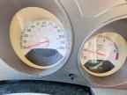 2008 DODGE Avenger