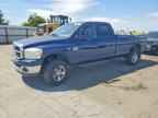 2007 DODGE Ram 3500