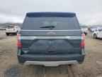 2020 FORD Expedition