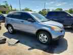 2008 HONDA CR-V
