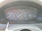 1999 Hond Civic