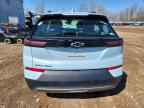 2022 CHEVROLET Bolt EUV