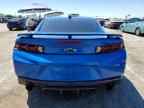 2018 CHEVROLET Camaro