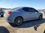 2012 SCION TC