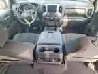 2020 GMC Sierra