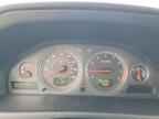 2007 VOLVO S60