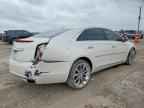 2015 CADILLAC XTS