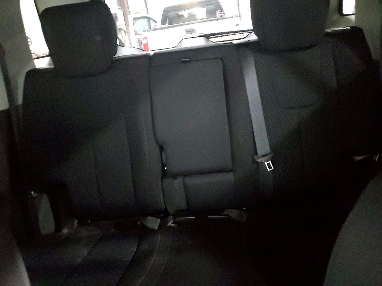 2011 GMC Terrain