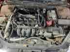 2011 FORD FUSION