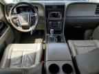 2017 LINCOLN Navigator