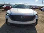 2024 MAZDA CX-50
