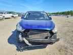2011 HYUNDAI TUCSON