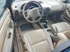 1998 ACURA Integra
