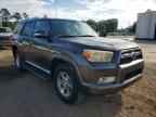2010 TOYOTA 4Runner