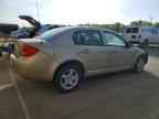2007 CHEVROLET COBALT