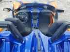 2021 POLARIS Slingshot