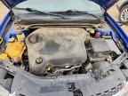 2013 DODGE Avenger