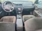 2008 FORD FUSION