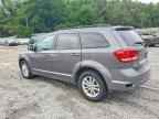2013 DODGE JOURNEY