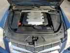 2009 CADILLAC CTS