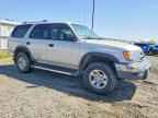 2000 TOYOTA 4Runner