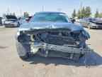 2006 CHRYSLER 300
