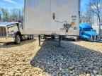 2026 UTILITY TRAILER Vs2dx