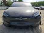 2020 TESLA MODEL X