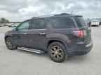 2015 GMC ACADIA