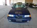 1997 BMW 3 SERIES