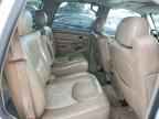 2004 GMC Yukon