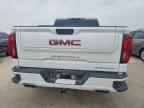 2022 GMC Sierra