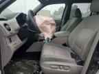2015 HONDA PILOT