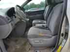 2006 TOYOTA SIENNA