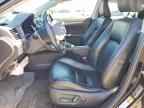 2012 LEXUS CT 200