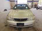 2001 INFINITI I30