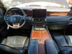 2019 LINCOLN Navigator