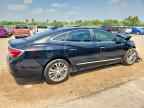 2017 BUICK LACROSSE