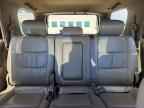 2002 TOYOTA Sequoia