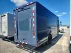 2021 FREIGHTLINER Mt45g