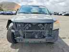 2008 NISSAN Armada