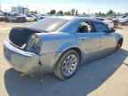 2006 CHRYSLER 300