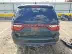2020 DODGE DURANGO