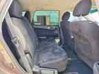 2015 NISSAN PATHFINDER