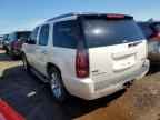 2010 GMC Yukon