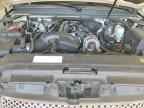 2009 GMC Yukon
