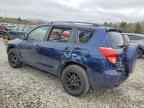 2006 TOYOTA RAV4