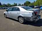 2011 TOYOTA Avalon