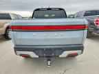 2022 RIVIAN R1t